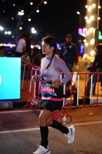 BIB: 
                            <button type="button" onclick="openModal(24539443)" class="btn btn-primary btn-sm float-right btn-popup" data-toggle="modal" data-target=".modal-high-quality">
                        <i class="fas fa-shopping-cart"></i> Add to Cart
                    </button>
                                            <button type="button" onclick="isThisMe(24539443, true)" class="btn btn-success btn-sm float-right btn-popup btn-isme hidden" data-toggle="tooltip" data-placement="bottom" title="นี่คือรูปของคุณใช่ไหม คลิกที่นี่เพื่อเอาเข้าอัลบั้ม">
                        <i class="fas fa-plus"></i> Add to album
                    </button>
                    <button type="button" onclick="isThisMe(24539443, false)" class="btn btn-warning btn-sm float-right btn-popup btn-isnotme hidden">
                        <i class="fas fa-ban"></i> Remove from album
                    </button>